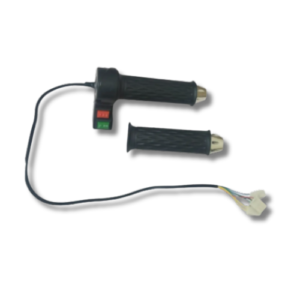 Ola- Electric scooter Handle Bar Grip