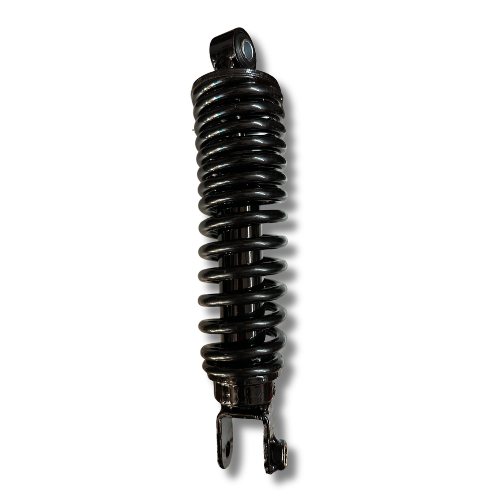 Ola Rear Shocker - Image 2