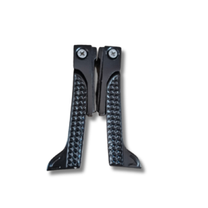 Ola Foot Rest