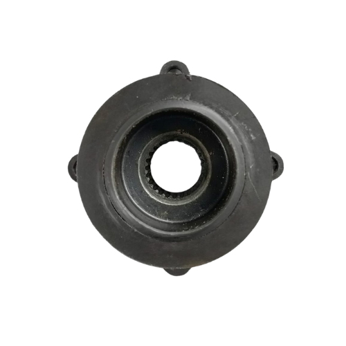 Ola Pulley - Image 3