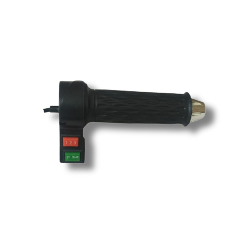 Ola- Electric scooter Handle Bar Grip - Image 3