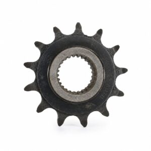 Durospare 13T Front Sprocket Compatible with Ola S1X S1X+ S1 Pro Gen 2/3