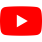 youtube (1)